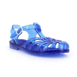 Méduse - Sun Cobalt-36, für Damen, Blau, Größe 36