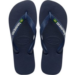 Havaianas - Flip-Flops, für Herren, Marine, Größe 29/30