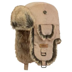 Barts RIB BOMBER-0 Einmalige Grösse