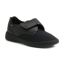 Podowell ALIX-46 46