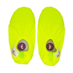 Palm beachies Pop Yellow-24 24