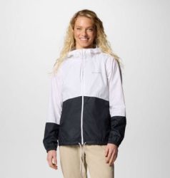 Columbia Flash Forward™ II Windbreaker-XL-100-2116531-S25 XL