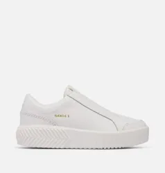 Sorel ONA AVE™ SLIP-ON SNEAKER-6.5-125-2131741-F25 37.5
