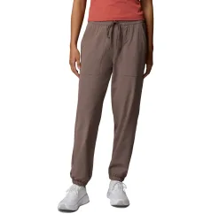 Columbia Pinetown Canyon™  Jogger-XS-R-254-2155911-S26 XS-R