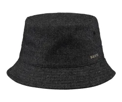 Barts - Nulato Hat-ml, für Herren, Grau, Größe M/L