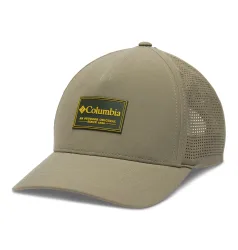 Columbia Mountaincap™ II 3D Stretch Snap Back-O/S-397-2158911-S26 O/S