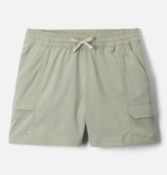 Columbia Tech Trail™ Utility Short-XS-348-2117151-S25 XS