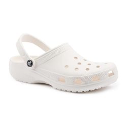 Crocs CLASSIC-37 37