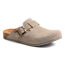 El naturalista N5796 Balance-43 43