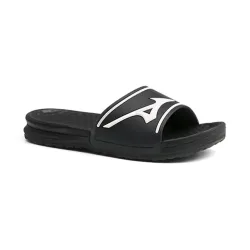 Mizuno RELAX SLIDE 2-M M