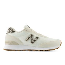New balance W5156FP - 515-5.5 36