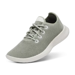 Allbirds W Tree Runner-7 37