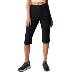 Columbia Leslie Falls™ Knee Pant-6-18-010-2140401-S26 6-18
