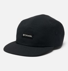 Columbia Creek Side 5 Panel Cap