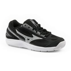 Mizuno Stealth Star 2 Jr-32.5 32.5