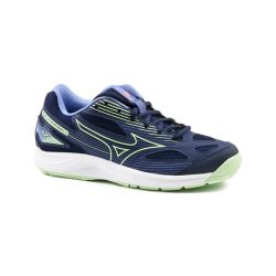 Mizuno Cyclone Speed 4-11.5 46.5