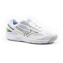 Mizuno Cyclone Speed 4-10.5 45