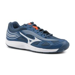 MIZUNO - Cyclone Speed 3-11, für Herren, Blau, Größe 46