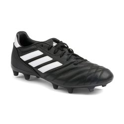 Adidas COPA GLORO-10 44.5