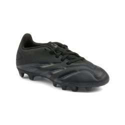 Adidas PREDATOR CLUB-32 32
