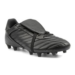 Adidas COPA GLORO-10 44.5