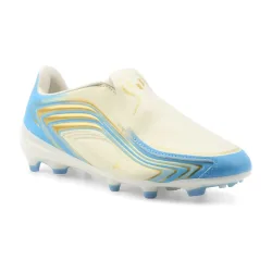 Adidas MESSI LEAGUE-30.5 30.5
