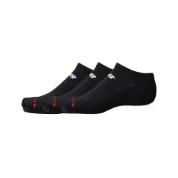 New balance Everyday No Show 3 Pack-M M
