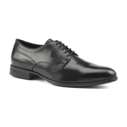 Geox Iacopo-46 46