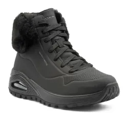 Skechers Schnürboots 