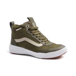 Vans WM Range EXP Hi VansGuard-36 36