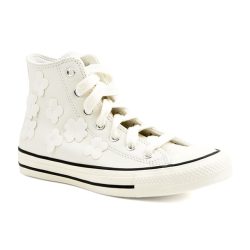 Converse CHUCK TAYLOR ALL STAR-40 40