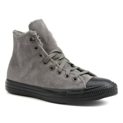 Converse CHUCK TAYLOR ALL STAR SUEDE-40 40