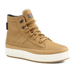 Converse CHUCK TAYLOR ALL STAR EQUIP WATERPROOF-42 42