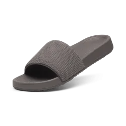 Allbirds M Allbirds Slide-10 43