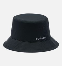 Columbia Pine Mountain™ II Bucket Hat-L/XL-010-2121091-S25 L/XL