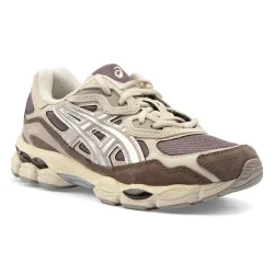 Asics GEL-NYC-37 37