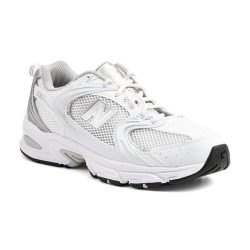 New balance MR530EMA-42 42