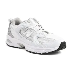 New balance MR530EMA-39.5 39.5