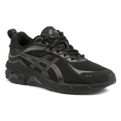 ASICS SportStyle Sneaker 