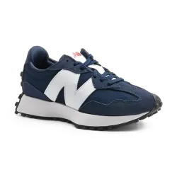 New balance MS327CNW-36 36