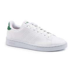 Adidas ADVANTAGE-10.5 45