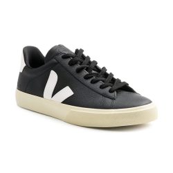 Veja CAMPO CHROMEFREE-44 44