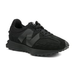 New balance MS327CTB-44 44