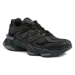New balance 9060-38 38