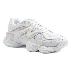 New balance 9060-37 37