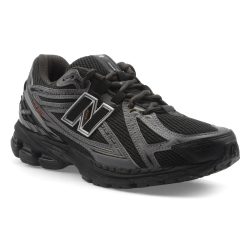 New balance 1906-38 38