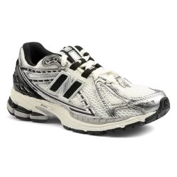 New balance 1906-42 42