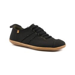El Naturalista - El Viajero N5288T-42, für Herren, Schwarz, Größe 42