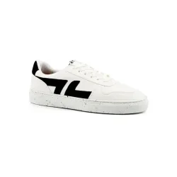 Zèta Alpha noir-36 36