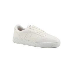 ZÈta - Niedrige Sneakers  ALPHA, für Damen, Weiss, Größe 39